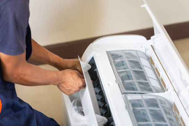 Best Residential HVAC in Sterling, CO