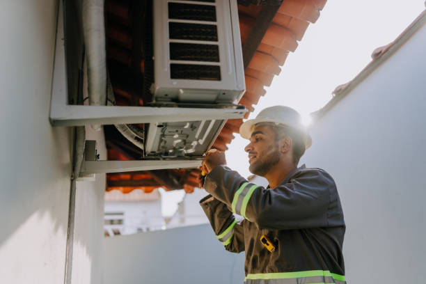 Best HVAC Supply and Distribution in Sterling, CO